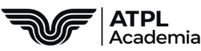 ATPL Academia